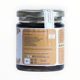 Satvaguna Ajwain Honey 250 Grams