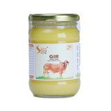 Satvaguna Gir Cow Ghee