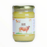 Satvaguna Gir Cow Ghee