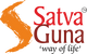 Satvaguna - Way Of Life