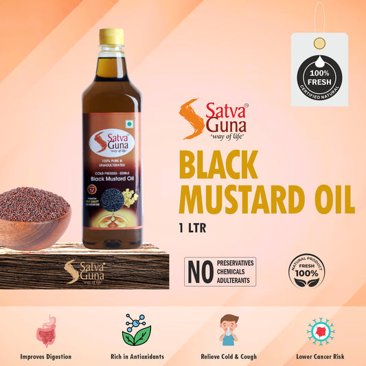 Sunflower 5L