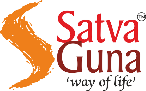 Satvaguna