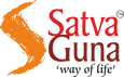 Satvaguna - Way Of Life